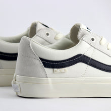 Cargar imagen en el visor de la galería, VANS SKATE SK8-LOW