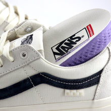 Cargar imagen en el visor de la galería, VANS SKATE SK8-LOW