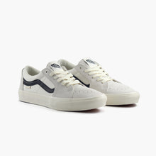 Cargar imagen en el visor de la galería, VANS SKATE SK8-LOW