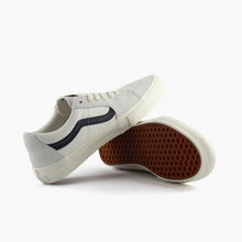 Cargar imagen en el visor de la galería, VANS SKATE SK8-LOW