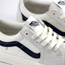 Cargar imagen en el visor de la galería, VANS SKATE SK8-LOW