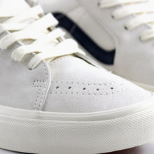 Cargar imagen en el visor de la galería, VANS SKATE SK8-LOW