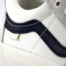 Cargar imagen en el visor de la galería, VANS SKATE SK8-LOW