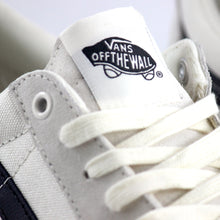 Cargar imagen en el visor de la galería, VANS SKATE SK8-LOW