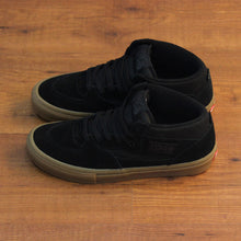 Cargar imagen en el visor de la galería, VANS SKATE HALF CAB