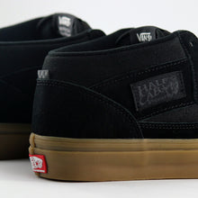 Cargar imagen en el visor de la galería, VANS SKATE HALF CAB