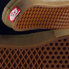 Cargar imagen en el visor de la galería, VANS SKATE HALF CAB