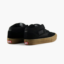 Cargar imagen en el visor de la galería, VANS SKATE HALF CAB