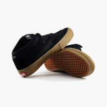 Cargar imagen en el visor de la galería, VANS SKATE HALF CAB