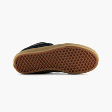 Cargar imagen en el visor de la galería, VANS SKATE HALF CAB
