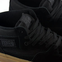 Cargar imagen en el visor de la galería, VANS SKATE HALF CAB