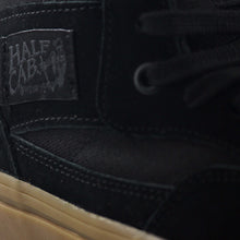 Cargar imagen en el visor de la galería, VANS SKATE HALF CAB