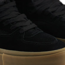 Cargar imagen en el visor de la galería, VANS SKATE HALF CAB