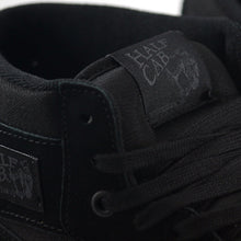 Cargar imagen en el visor de la galería, VANS SKATE HALF CAB