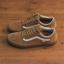 Cargar imagen en el visor de la galería, VANS SKATE OLD SKOOL