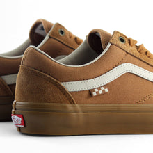 Cargar imagen en el visor de la galería, VANS SKATE OLD SKOOL