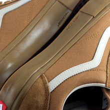 Cargar imagen en el visor de la galería, VANS SKATE OLD SKOOL