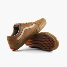 Cargar imagen en el visor de la galería, VANS SKATE OLD SKOOL