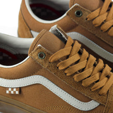 Cargar imagen en el visor de la galería, VANS SKATE OLD SKOOL