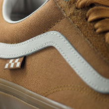 Cargar imagen en el visor de la galería, VANS SKATE OLD SKOOL
