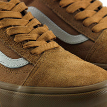 Cargar imagen en el visor de la galería, VANS SKATE OLD SKOOL