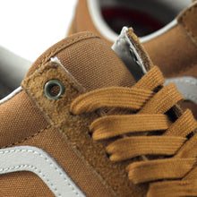 Cargar imagen en el visor de la galería, VANS SKATE OLD SKOOL