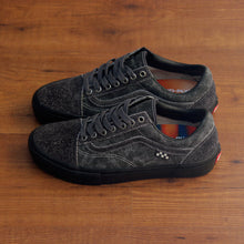 Cargar imagen en el visor de la galería, VANS SKATE OLD SKOOL - QUASI