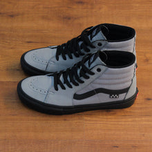 Cargar imagen en el visor de la galería, VANS SKATE SK8-HI