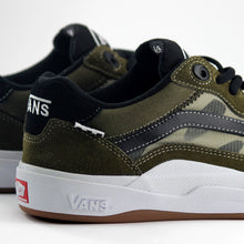 Cargar imagen en el visor de la galería, VANS WAYVEE