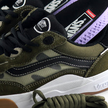 Cargar imagen en el visor de la galería, VANS WAYVEE