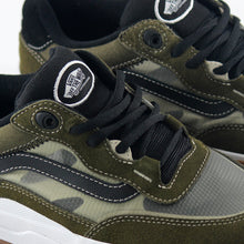 Cargar imagen en el visor de la galería, VANS WAYVEE