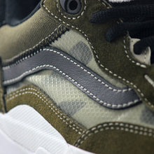 Cargar imagen en el visor de la galería, VANS WAYVEE