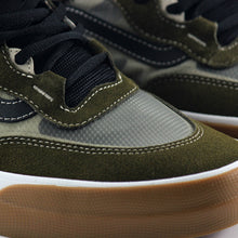 Cargar imagen en el visor de la galería, VANS WAYVEE