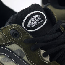 Cargar imagen en el visor de la galería, VANS WAYVEE