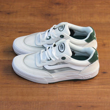 Cargar imagen en el visor de la galería, VANS WAYVEE