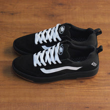 Cargar imagen en el visor de la galería, VANS ZAHBA