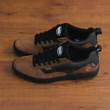 Cargar imagen en el visor de la galería, VANS ZAHBA - Zion Wright