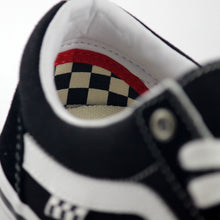 Cargar imagen en el visor de la galería, VANS SKATE OLD SKOOL