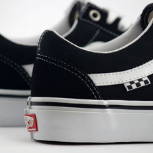 Cargar imagen en el visor de la galería, VANS SKATE OLD SKOOL