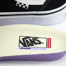 Cargar imagen en el visor de la galería, VANS SKATE OLD SKOOL