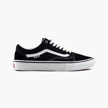 Cargar imagen en el visor de la galería, VANS SKATE OLD SKOOL