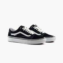 Cargar imagen en el visor de la galería, VANS SKATE OLD SKOOL