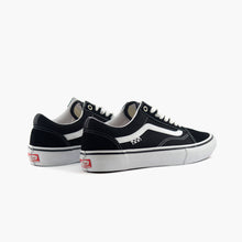 Cargar imagen en el visor de la galería, VANS SKATE OLD SKOOL
