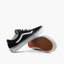 Cargar imagen en el visor de la galería, VANS SKATE OLD SKOOL