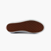 Cargar imagen en el visor de la galería, VANS SKATE OLD SKOOL