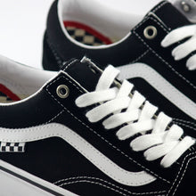 Cargar imagen en el visor de la galería, VANS SKATE OLD SKOOL