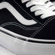 Cargar imagen en el visor de la galería, VANS SKATE OLD SKOOL