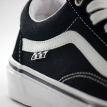 Cargar imagen en el visor de la galería, VANS SKATE OLD SKOOL