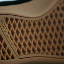 Cargar imagen en el visor de la galería, VANS KYLE WALKER PRO