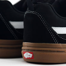 Cargar imagen en el visor de la galería, VANS KYLE WALKER PRO